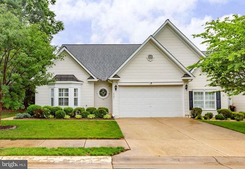 6301 Cullin Stone Way, SPOTSYLVANIA, VA, 22553-4495 | Card Image