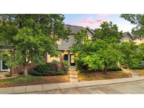 e-9647 W Chatfield Ave, Littleton, CO, 80128-5038 | Card Image