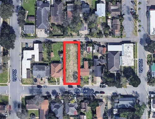 2018 Fir Ave, McAllen, TX, 78501-6984 | Card Image