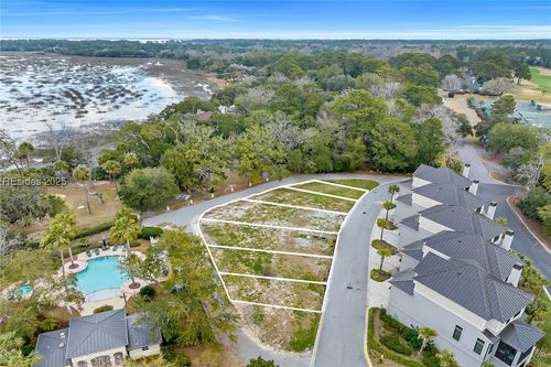 6-8 Grandview Ct, Hilton Head Island, SC, 29926-3903 | Card Image