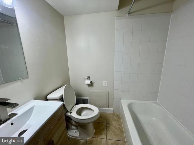 9601 Aspen Pl, Townhouse with 4 bedrooms, 3 bathrooms and null parking in MANASSAS VA | Image 41
