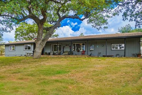 1541 Round Potrero Rd, Potrero, CA, 91963 | Card Image