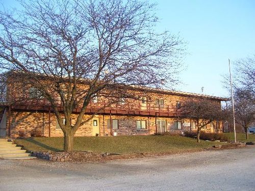 1200 Cedar Rd, New Lenox, IL, 60451-2678 | Card Image