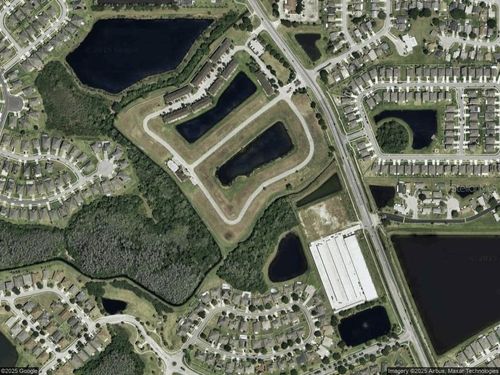 1460-3598 Allegra Cir, SAINT CLOUD, FL, 34772-6722 | Card Image