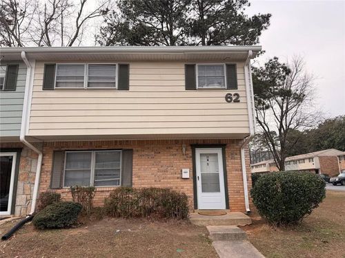 apt-62h-4701 Flat Shoals Rd, Union City, GA, 30291-1483 | Card Image