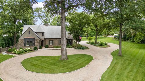 3704 Woodmont Blvd, Nashville, TN, 37215-1840 | Card Image