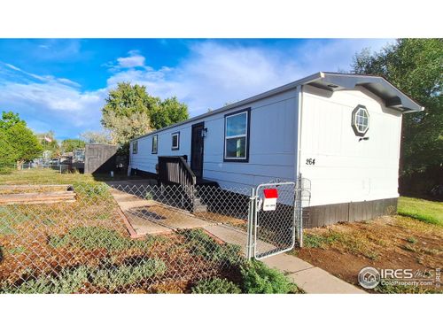 264-420 E 57th St, Loveland, CO, 80538-1214 | Card Image