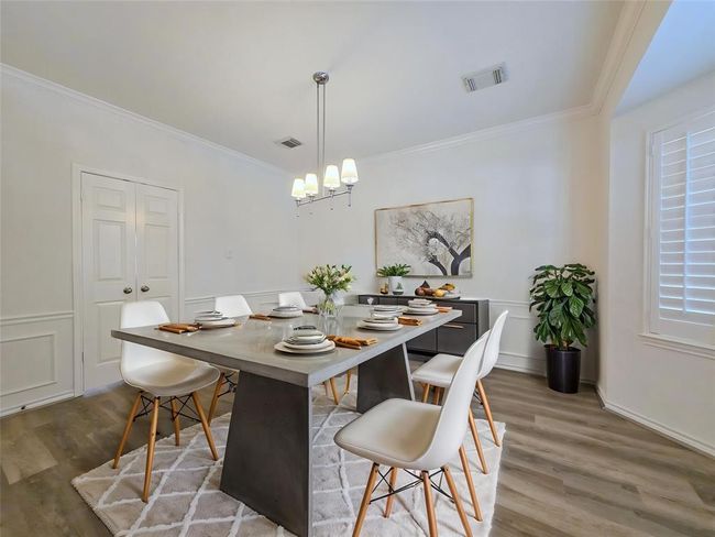 6415 Taimer Ct, House other with 4 bedrooms, 3 bathrooms and 2 parking in Sugar Land TX | Image 4