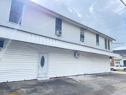 4440 Banks St, New Orleans, LA, 70119-6719 | Card Image