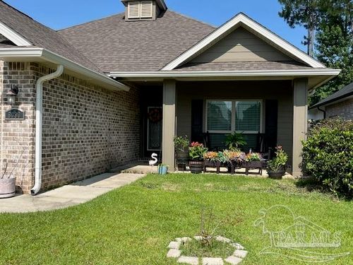 6090 Dunridge Dr, Pace, FL, 32571-7628 | Card Image