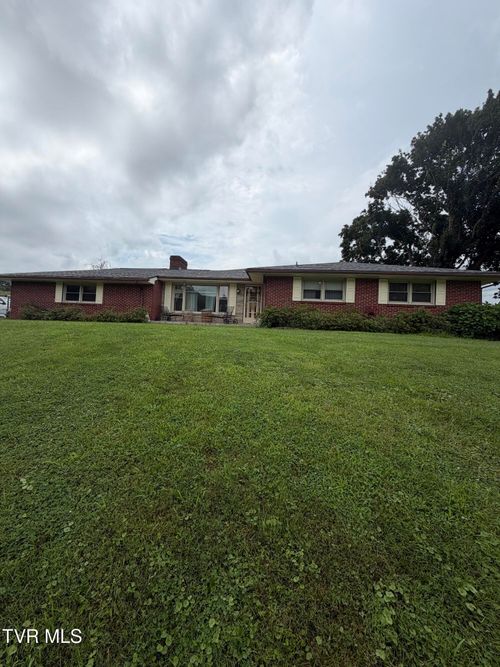 16601 U S Highway 19, Lebanon, VA, 24266 | Card Image
