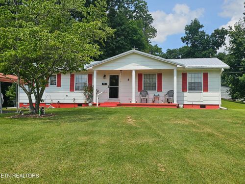 1106 Smyth Chapel Rd, Pennington Gap, VA, 24277-7535 | Card Image