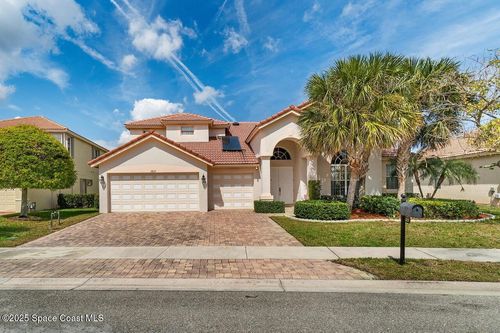3839 Victoria Rd, West Palm Beach, FL, 33411-7445 | Card Image