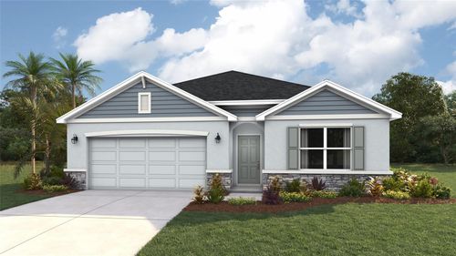 18232 Beehive Ter, LAKEWOOD RANCH, FL, 34211-1529 | Card Image