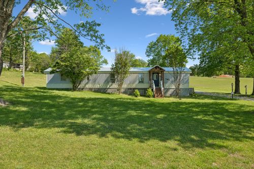 6644 Highway 76 E, Springfield, TN, 37172-6368 | Card Image