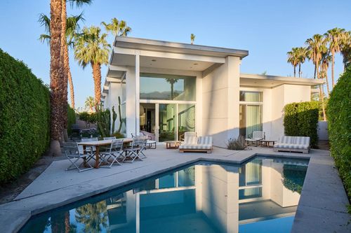 37615 Peacock Cir, Rancho Mirage, CA, 92270-2463 | Card Image