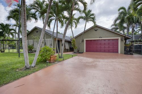 1672 Erie Ter, Palm Springs, FL, 33406-5710 | Card Image