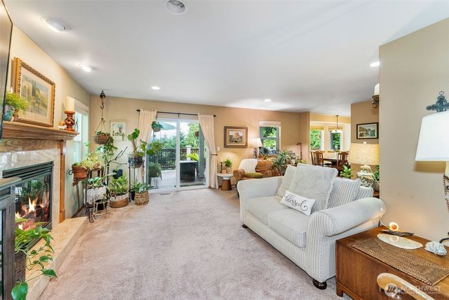 34059 Bridge View Drive Ne, House other with 4 bedrooms, 4 bathrooms and 2 parking in Kingston WA | Image 19