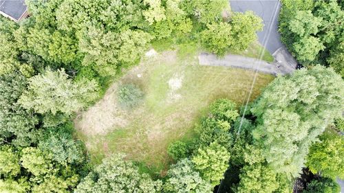 1905 Tait Rd, Dayton, OH, 45429 | Card Image