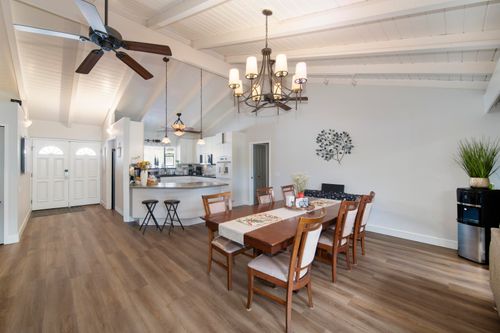 4996 Lower Honoapiilani Rd, Lahaina, HI, 96761-9218 | Card Image