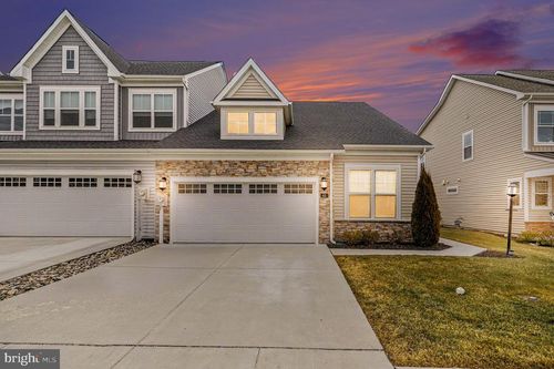 63 Rustic Wood Dr, GETTYSBURG, PA, 17325-6012 | Card Image