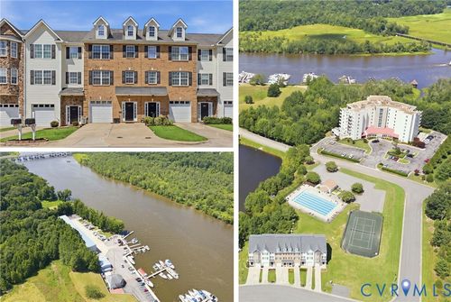 3907 Schooner Ln, Hopewell, VA, 23860-1687 | Card Image