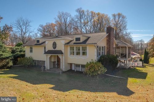 17240 Troyer Road, MONKTON, MD, 21111 | Card Image