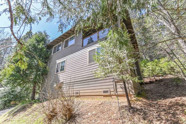 22464 N Tuolumne Rd, House other with 3 bedrooms, 3 bathrooms and null parking in Twain Harte CA | Image 29