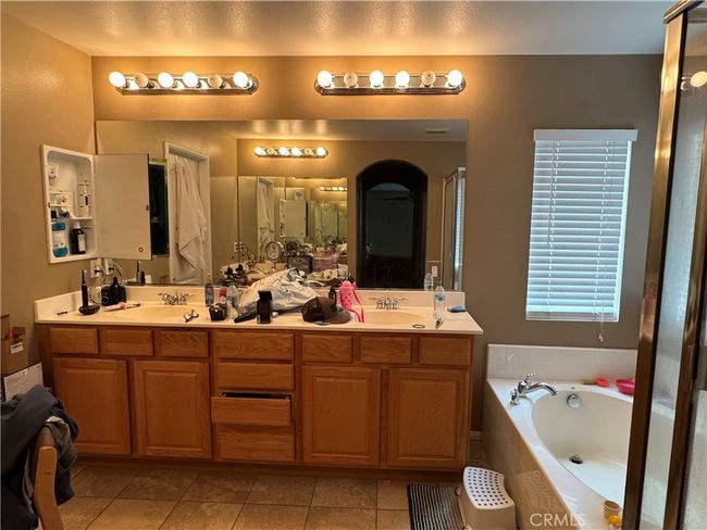 3613 Whieldon Dr, House other with 5 bedrooms, 3 bathrooms and 2 parking in Perris CA | Image 17