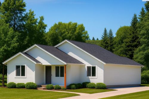 NKA Leslie Ave, Lacrosse, WA, 99143 | Card Image