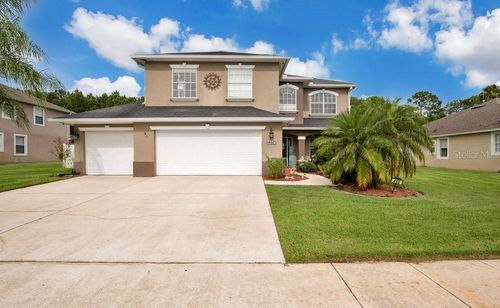 450 Suncrest Ct, OVIEDO, FL, 32765-9667 | Card Image