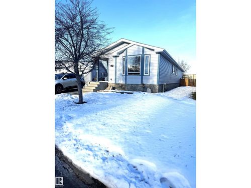 41 Graywood Cove, Stony Plain, AB, T7Z2P4 | Card Image