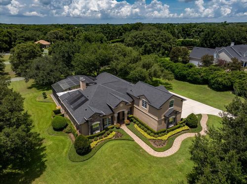 250 Kentucky Blue Cir, Apopka, FL, 32712-4767 | Card Image