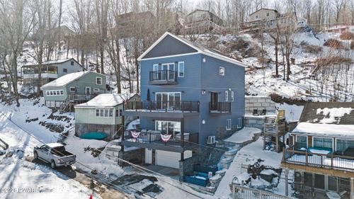 109 Paradise Road E, Greentown, PA, 18426 | Card Image