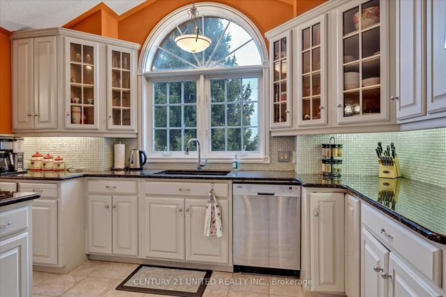 10115 County Rd 28, House other with 6 bedrooms, 4 bathrooms and 10 parking in Bailieboro ON | Image 8