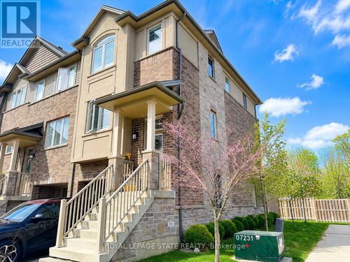 37 Barley Lane, Hamilton (Ancaster), ON, L9K0K1 | Card Image