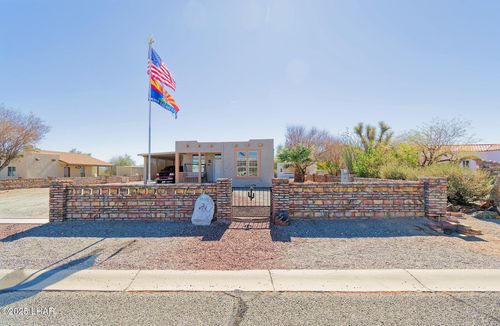 28806 Rainbow Trl, Quartzsite, AZ, 85346 | Card Image