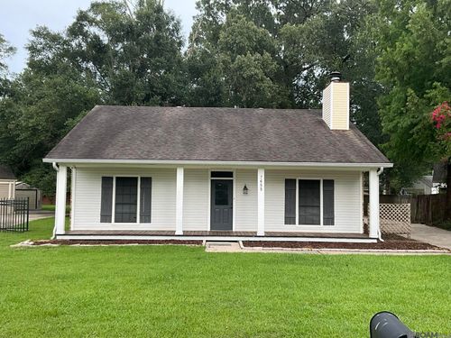 7655 Dividend Dr, Baton Rouge, LA, 70817-5412 | Card Image