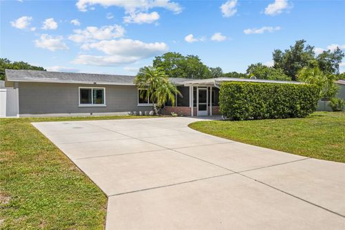 3943 Eton Pl, SARASOTA, FL, 34241-5914 | Card Image