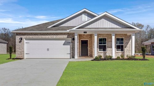 1313 Eidson St, Athens, AL, 35611-4537 | Card Image