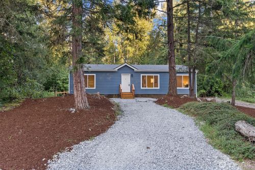 24917 48th Ave E, Graham, WA, 98338-7110 | Card Image