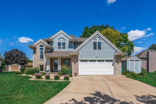 25012 W Sundance Ct, Plainfield, IL, 60544-2161 | Card Image