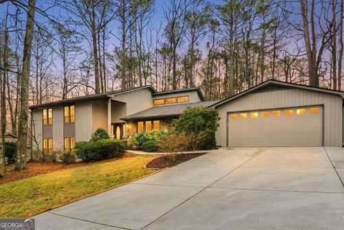4358 Revere Cir, Marietta, GA, 30062-5773 | Card Image