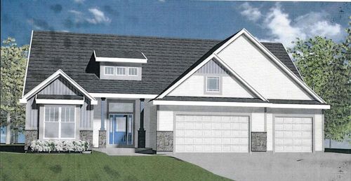 557 Talbot'S Woods Drive, Dousman, WI, 53118 | Card Image