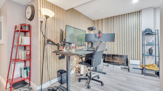 22 Macintyre Lane, Condo with 3 bedrooms, 3 bathrooms and 1 parking in Ajax ON | Image 33