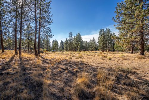 20344 Rainbow Lake Trail, Bend, OR, 97702 | Card Image