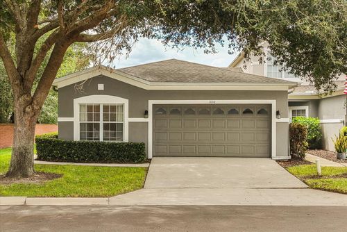 1010 Alabaster Cv, SANFORD, FL, 32771-3607 | Card Image
