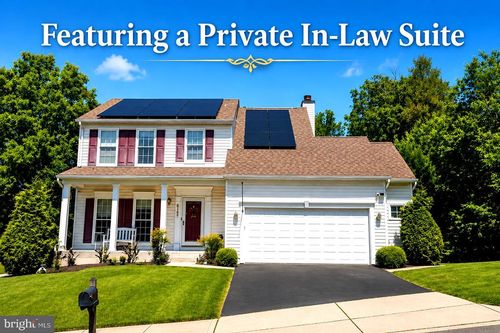 6149 Downs Ridge Ct, ELKRIDGE, MD, 21075-6598 | Card Image