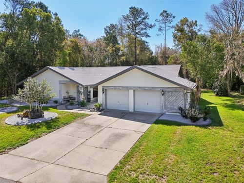 54 Pine Dr, Homosassa, FL, 34446-4662 | Card Image