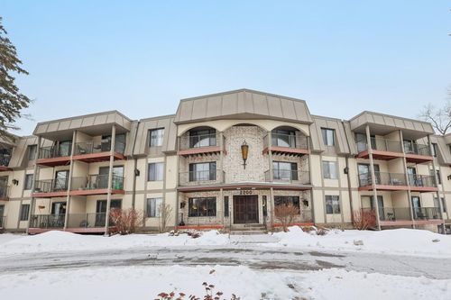 316-2200 Nevada Ave S, Saint Louis Park, MN, 55426-2639 | Card Image